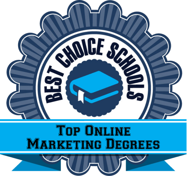 Best Choice Online Marketing Degree Best Choice Online Marketing Degree
